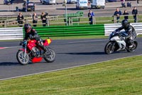 PJ-Motorsport-Photography-2018;enduro-digital-images;event-digital-images;eventdigitalimages;mallory-park;mallory-park-photographs;mallory-park-trackday;mallory-park-trackday-photographs;no-limits-trackdays;peter-wileman-photography;racing-digital-images;trackday-digital-images;trackday-photos